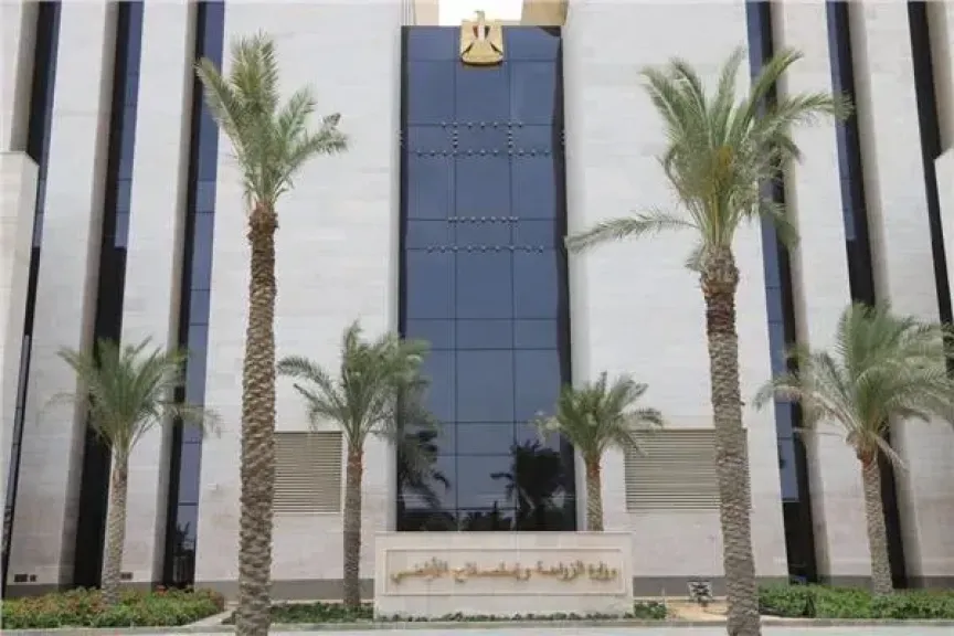 «الزراعة» و«البحث العلمي» ينظمان ورشة عمل لتعزيز دور الابتكار في خدمة ودعم المزارعين