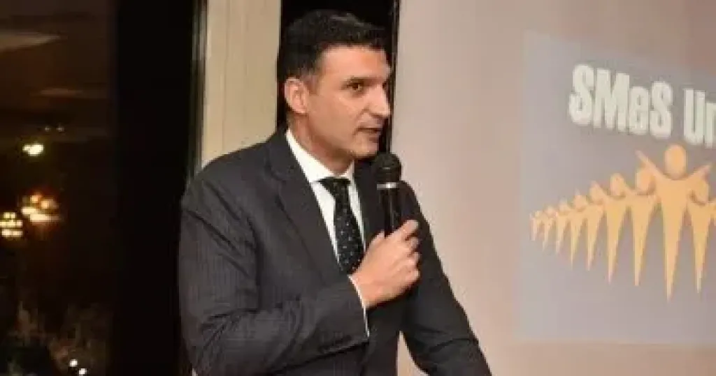 ”التنمية الصناعية” تعلن آخر موعد لسحب كراسات الشروط رخص البيليت