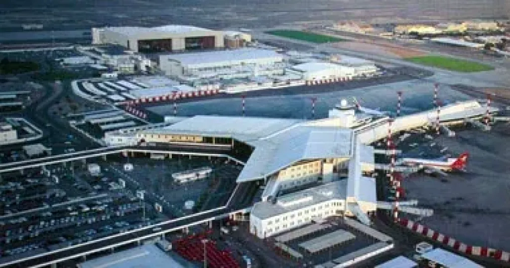 الكويت تطلق رحلاتها إلى أسوان من 25 أكتوبر القادم بواقع 4 رحلات أسبوعيا