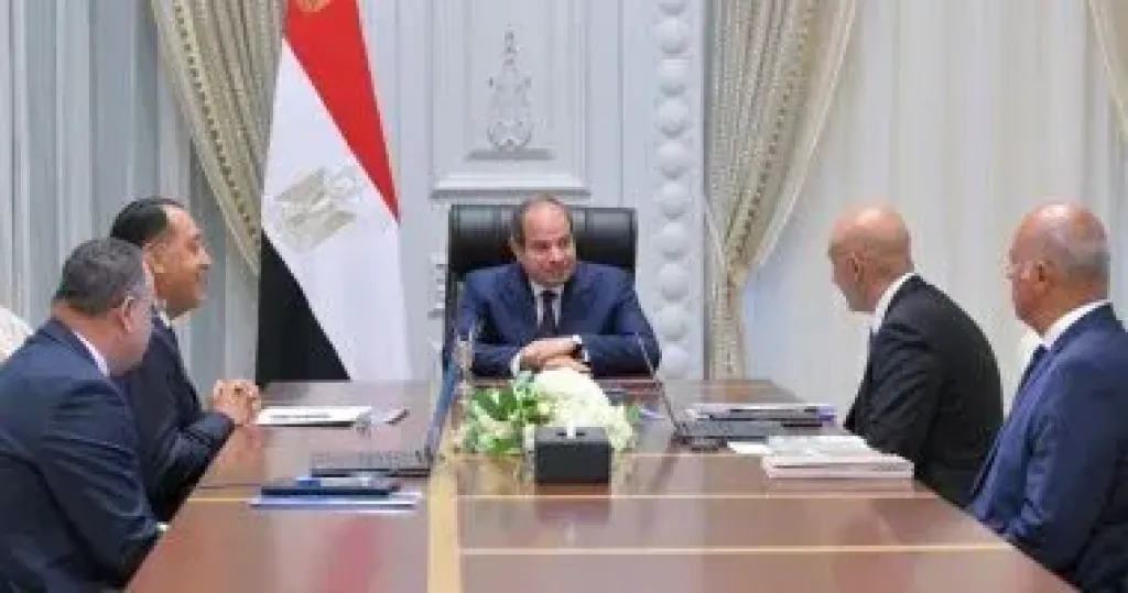 وزير التعليم العالى: زيادة أعداد الطلاب بالجامعات التكنولوجية وكليات الحاسبات