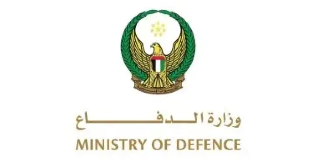 الداخلية الإماراتية: الدفاعات الجوية تتعامل الآن مع تهديد صاروخي