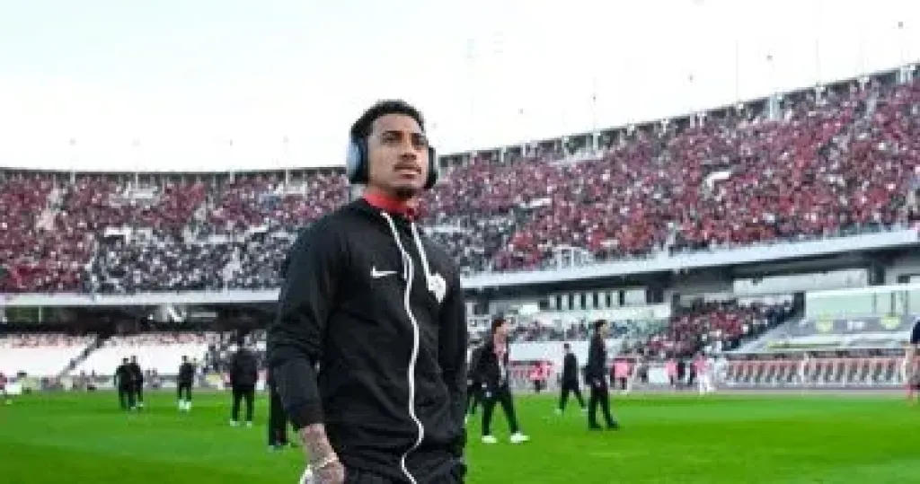 خالد الغندور: الزمالك يكلف نصر عزام باتخاذ الإجراءات القانونية ضد بيزيرا