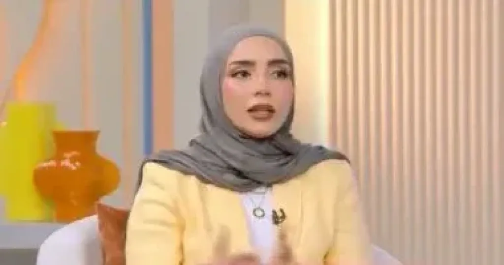 استشارية لـ ست ستات: الجمع بين الرضاعة الطبيعية والصناعية حل مناسب لبعض الأمهات