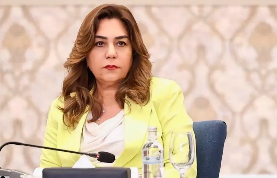 نزع ملكية أراض وعقارات بالجيزة لتنفيذ محور 26 يوليو وطريق المنشية