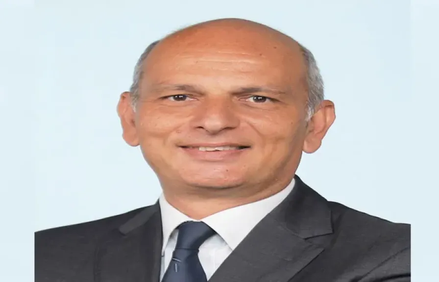 ”جيه إل إل”: الثقة المؤسسية والمرونة الهيكلية تدعمان مسار سوق العقارات في القاهرة على المدى الطويل في الربع الثاني من عام 2026