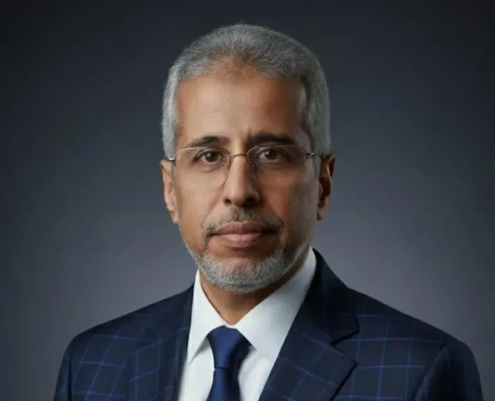كلمة الأمين العام لمجلس وزراء الداخلية العرب بالمؤتمر العربي الـ 9 لمديري إدارات الجنسية والأحوال المدنية