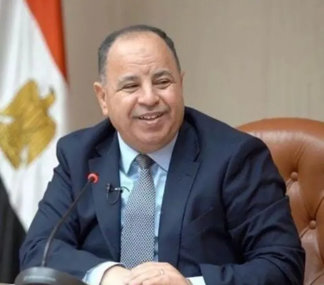 عبر الفضائية المصرية .. د. محمد معيط يناقش مرحلة ما بعد انتهاء برنامج تمويل صندوق النقد الدولي