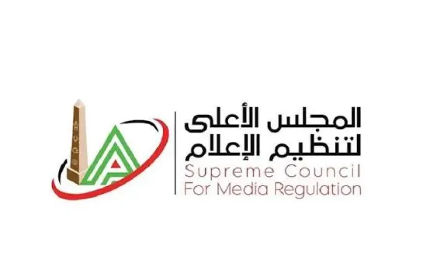 في إطار مواجهة ظاهرة ”بيع الهواء”
