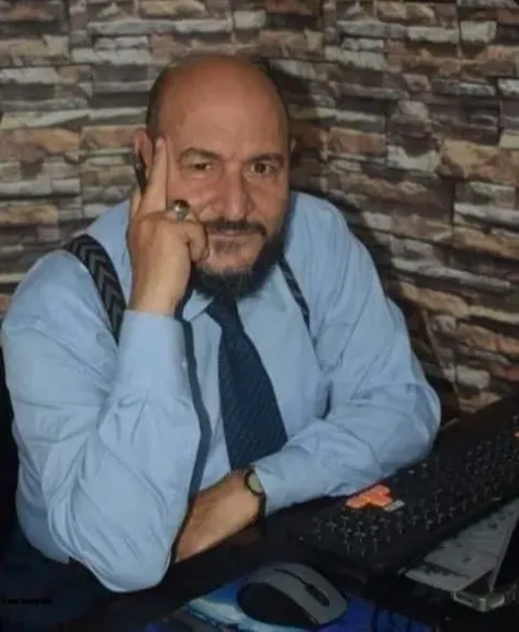 محمود الشاذلى يكتب : حديث الصدق ياوطنى وعلاقته بنهج الإداره بصحة الغربيه والبترول .