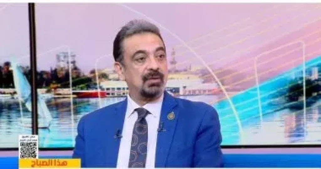 متحدث الصحة يكشف لـ ستوديو إكسترا تفاصيل إغلاق 13 مركزًا لعلاج الإدمان