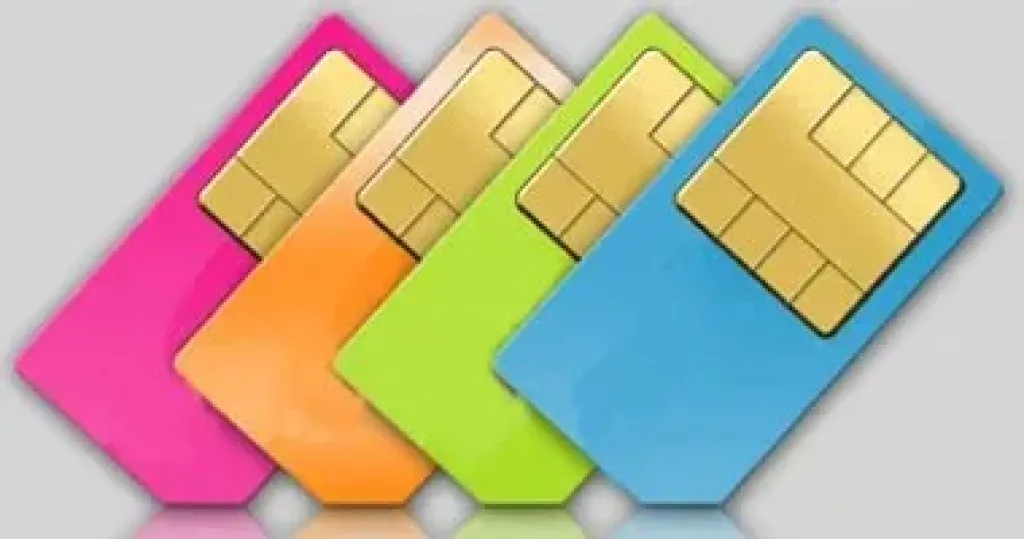 لقيت رقم خط موبايل باسمك ومش بتاعك؟.. اعرف موقفك القانونى وخطوات التصرف