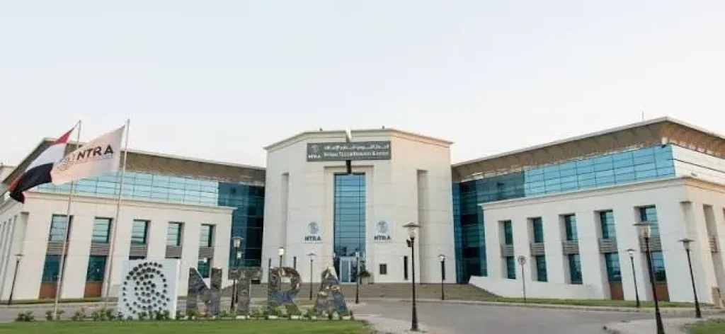الجهاز القومي لتنظيم الاتصالات يصدر تقرير نتائج قياسات جودة خدمة شبكات المحمول للربع الثاني لعام 2026