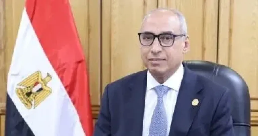 اعتماد الحركة القضائية لمستشارى مجلس الدولة.. 3639 مستشارًا و181 قاضية