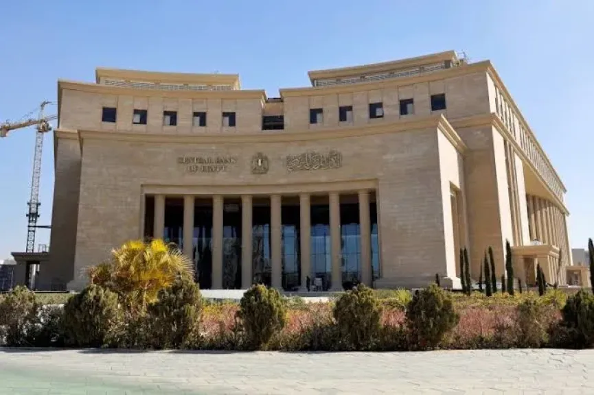47.3 مليار دولار تحويلات المصـريين العاملين بالخارج  خلال السنة المالية 2025/2026