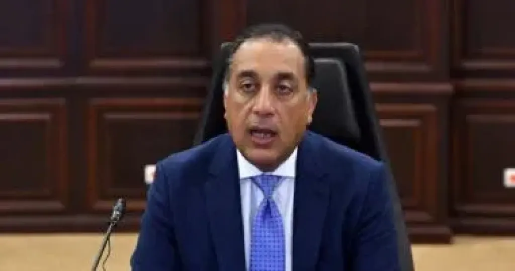 مدبولي: البرنامج الوطني للتحول الاقتصادي لتحسين مستويات الدخول والمعيشة