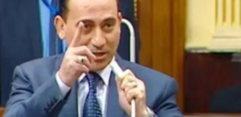 سؤال برلماني حول آليات تنفيذ مبادرة ”القرية المنتجة” ودعوات لربط الأداء بالمحاسبة والتنمية