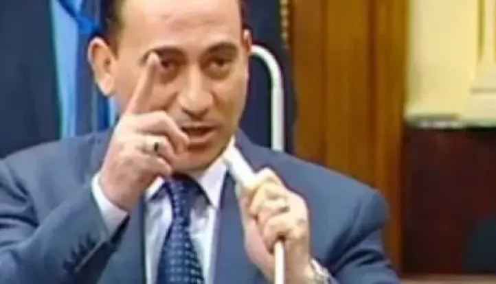 سؤال برلماني حول آليات تنفيذ مبادرة ”القرية المنتجة” ودعوات لربط الأداء بالمحاسبة والتنمية