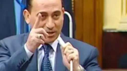 سؤال برلماني حول آليات تنفيذ مبادرة ”القرية المنتجة” ودعوات لربط الأداء بالمحاسبة والتنمية