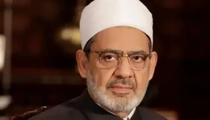 الأزهر يدين المشروع الاستيطاني في الضفة الغربية ويؤكد: جريمة سطو علني