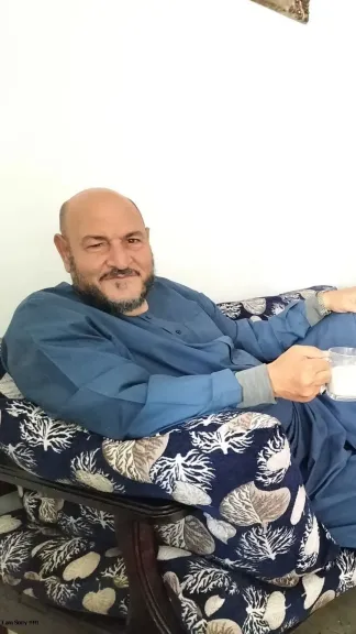 محمود الشاذلى يكتب : اليوم الجمعه  .. تحية للشرطه المصريه نبع الأمن وكل الأمان .