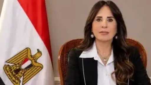 120 ألف وحدة سكنية و78 محلًا.. الإسكان تتابع مشروعات حدائق العاصمة