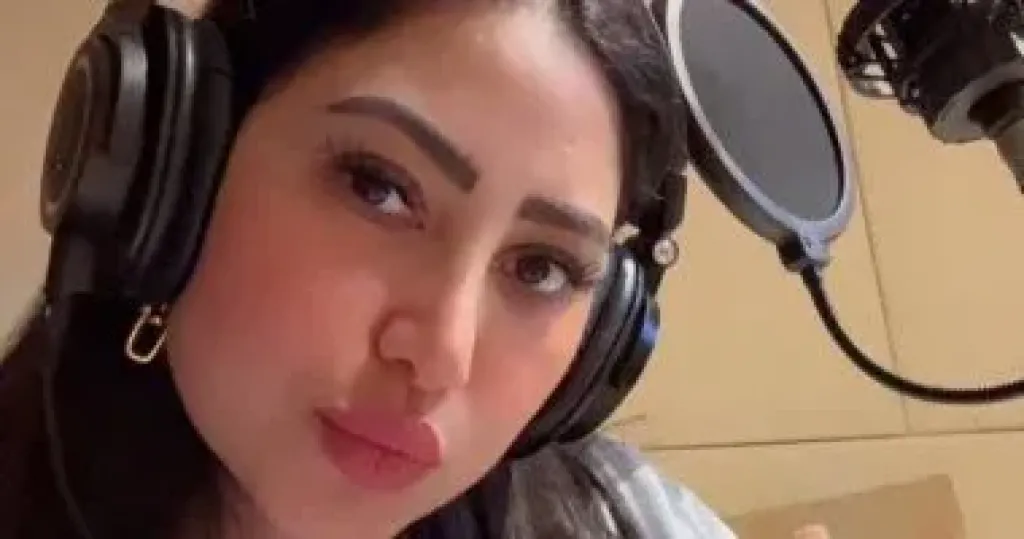 بوسى تحيى حفلاً غنائياً فى أبو ظبى آخر الشهر الجارى