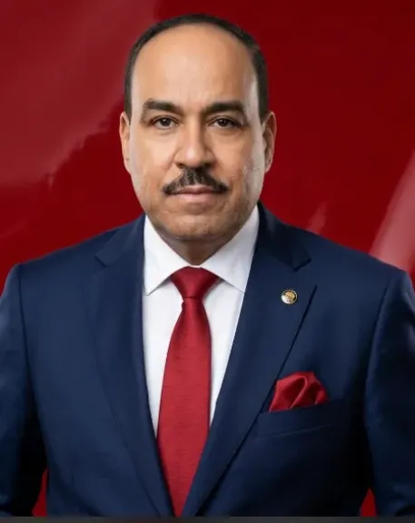 النائب أحمد قورة يكتب: «E1».. جريمة إسرائيلية مكتملة الأركان والعالم يكتفي ببيانات الإدانة!