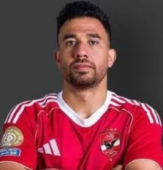تريزيجيه في اختبار صعب مع الرياض أمام النصر بالدوري السعودي