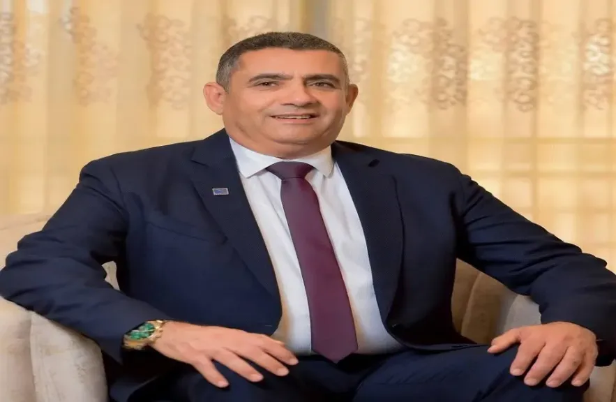 النائب أسامة مدكور: «الفجيرة العلمين للنفط والغاز» ترجمة حقيقية للشراكة المصرية الإماراتية