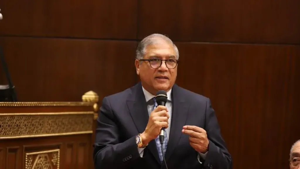 حزب السادات: تأسيس «الفجيرة العلمين للنفط والغاز» خطوة جديدة لتعميق الشراكة المصرية الإماراتية