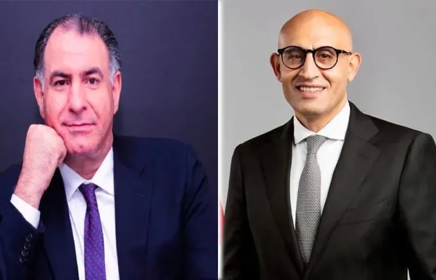 محمد فودة يكتب:  محمد عبد اللطيف وزير يضع التعليم المصري على مسار أكثر انضباطا وتطورا.. وهذه رسالتي لأولياء الأمور