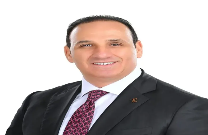 قيادي بحماة الوطن: تأسيس «الفجيرة العلمين» نقلة نوعية.. ويعزز مكانة مصر كمركز إقليمي للطاقة