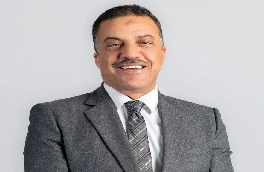 النائب فيصل أبو عريضة: «الفجيرة العلمين» خطوة محورية لتعزيز الأمن الطاقي وتحويل العلمين لمركز لوجيستي عالمي