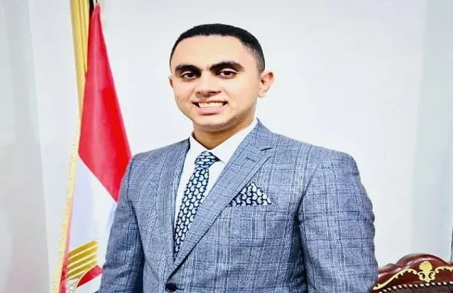 أمين شباب «المصريين»: الشراكة المصرية الإماراتية تعكس قوة العلاقات بين البلدين وتفتح آفاقًا جديدة للاستثمار