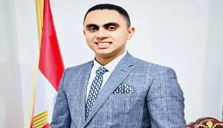 أمين شباب «المصريين»: الشراكة المصرية الإماراتية تعكس قوة العلاقات بين البلدين وتفتح آفاقًا جديدة للاستثمار