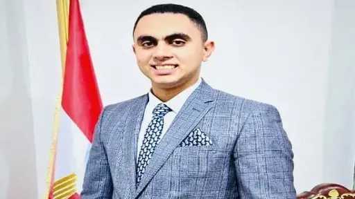 أمين شباب «المصريين»: الشراكة المصرية الإماراتية تعكس قوة العلاقات بين البلدين وتفتح آفاقًا جديدة للاستثمار
