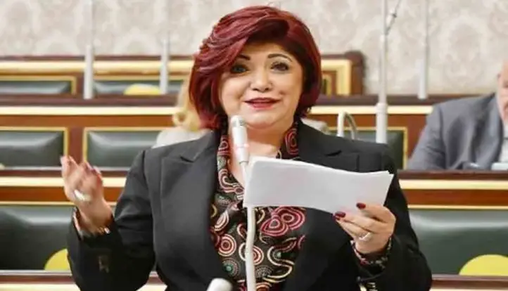 عضو مجلس نواب: تشغيل «الجزيرة الكويتية» رحلات مباشرة يعزز مكانة أسوان كمقصد سياحي إقليمي وخطوة نحو زيادة السياحة