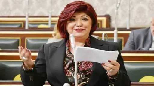 عضو مجلس نواب: تشغيل «الجزيرة الكويتية» رحلات مباشرة يعزز مكانة أسوان كمقصد سياحي إقليمي وخطوة نحو زيادة السياحة