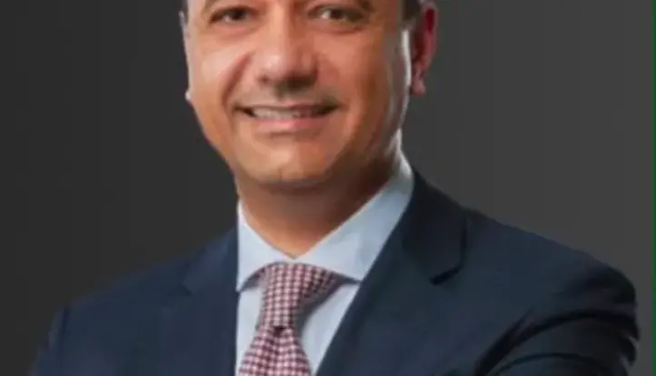 وائل حمدي: «جوليوس نيريري» إنجاز نفخر به في تاريخ السويدي إليكتريك ونقدر ثقة الدولة المصرية في قدراتنا
