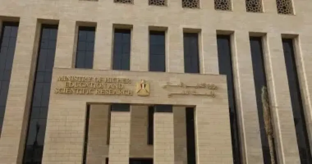 تنسيق الشهادات المعادلة.. توزيع الطلاب وفقا لمحل إقامة الطالب بمصر قبل 1 يونيه