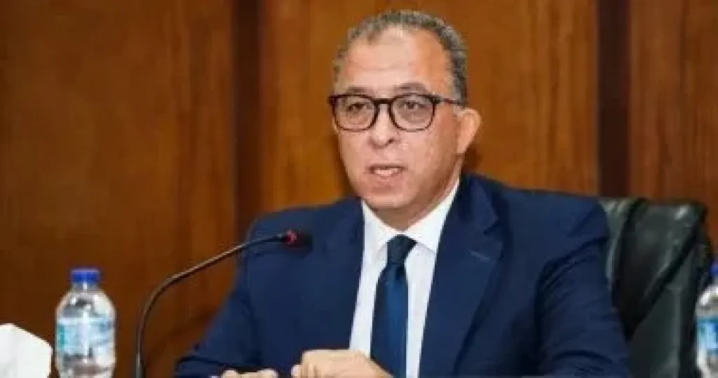 التخطيط القومي يصدر موجز سياسات جديدًا حول «سوق العمل المصري»