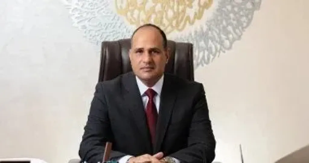 ”الأعلى للأمناء”: قرار تنظيم امتحانات البكالوريا يُنهى بعبع ”الفرصة الواحدة”