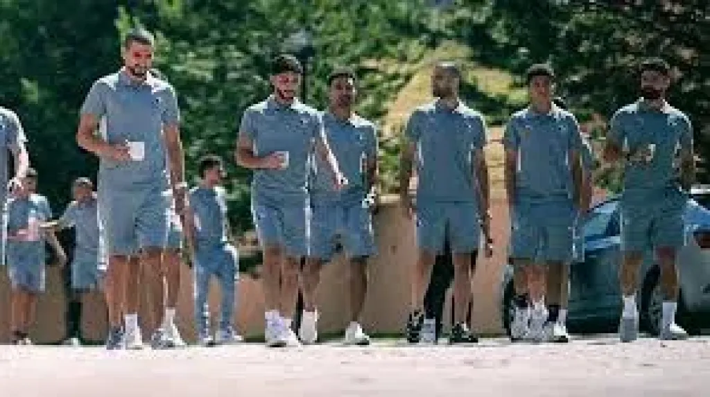 موعد مباراة غزل المحلة وبيراميدز في الدوري المصري والقناة الناقلة