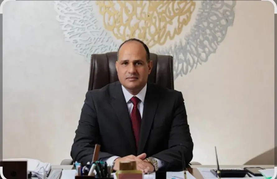 الاعلى للامناء : قرار تنظيم امتحانات البكالوريا ينهي بعبع الفرصة الواحدة  ويخفف العبء على الاسر