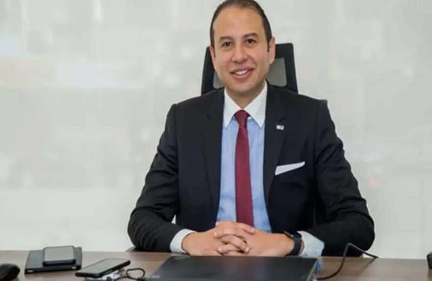 النائب حسن عمار يطالب بتعميم «الاسترداد الذكي» للمخلفات على مستوى المحافظات وتوفير حوافز للتوسع