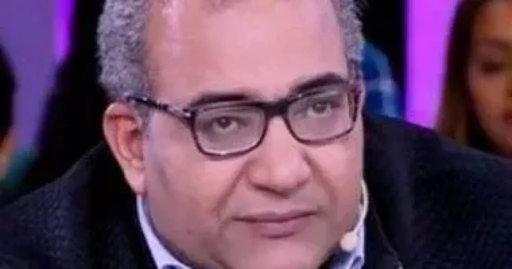 بيومى فؤاد يرفض دفع مصاريف مدرسة ابنه.. وتأجيل استئنافه إلى 24 أكتوبر