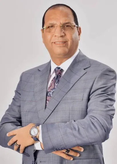 مشهور : «جوليوس نيريري».. إنجاز مصري عملاق يرسخ حضور القاهرة في قلب أفريقيا