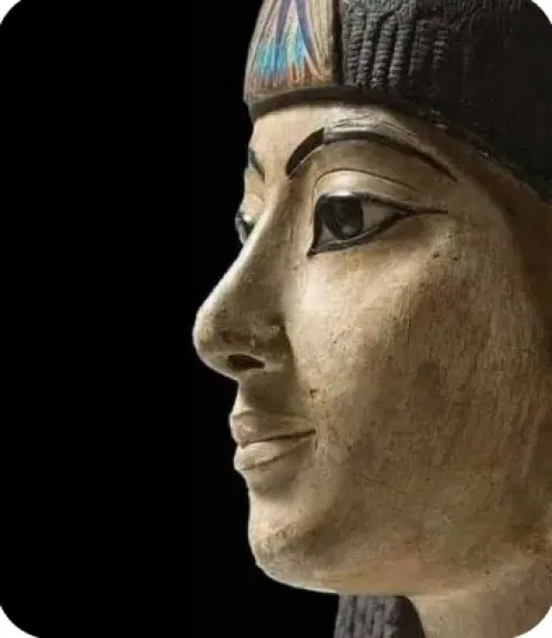 سبتمبرالقادم ..ملتقى الأثريين المصريين السادس عشر