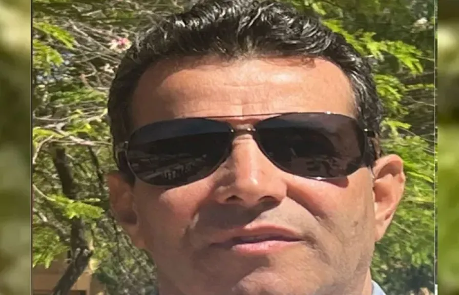 الكاتب الصحفي جهاد عبد المنعم يكتب: إطلالة جديدة ومثيرة … ومنيلة!