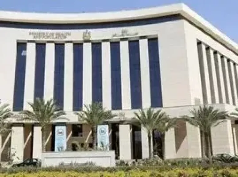 الصحة تدعو للاستفادة من مبادرة الرئاسة للكشف المبكر وعلاج الأورام السرطانية